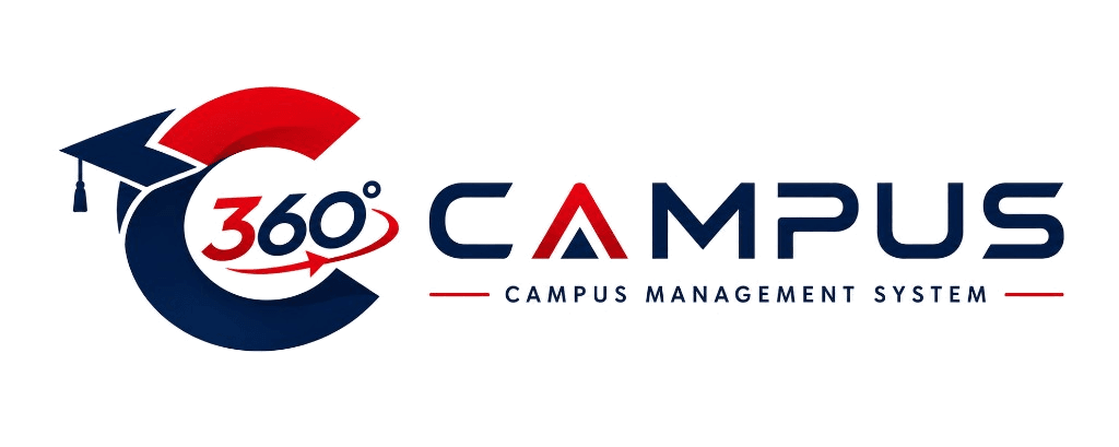 Campus360 Campus Management System